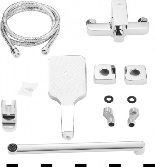 Lidz Orion 005 LDORI005CRM48094