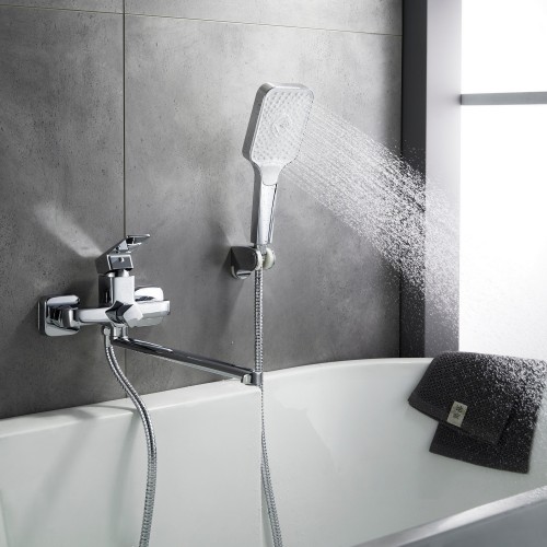 Lidz Orion 005 LDORI005CRM48094