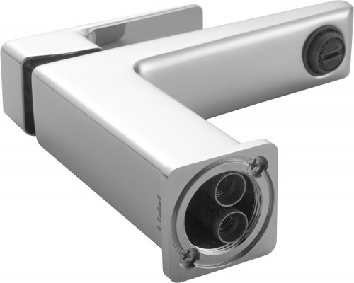 Lidz Orion 001F LDORI001FCRM48091