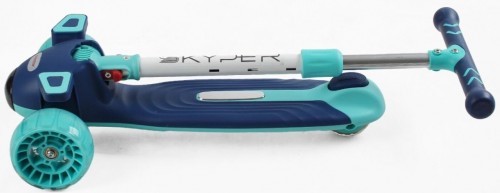 Skyper BS-10360
