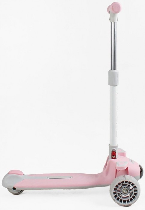 Skyper BS-10360