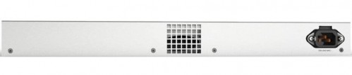 Allied Telesis AT-GS980MX/52