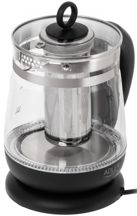 Adler AD 1299b