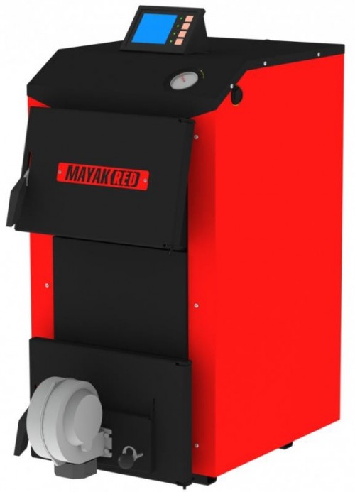 Majak AOT-12 STANDARD 5mm