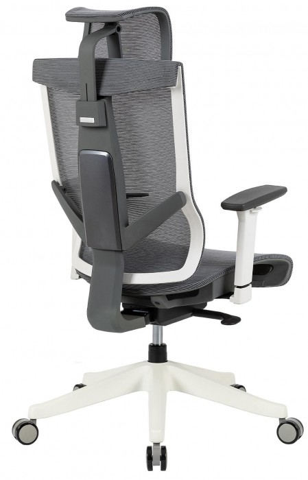 ADAPWORK M1 Mesh Middle Ergochair