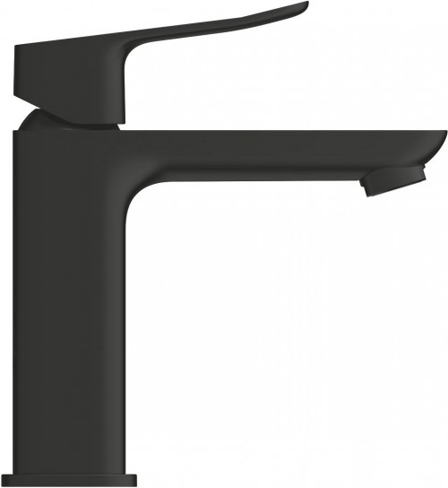 Grohe Dice 1018360000