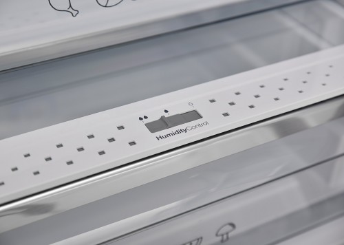 Vestfrost VR-FB373-2E1RD