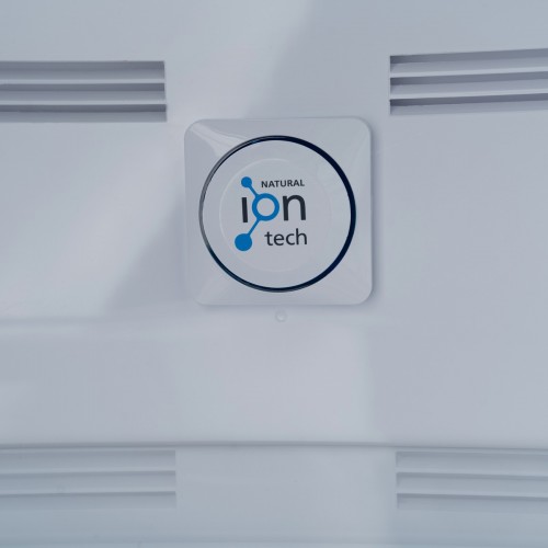 Vestfrost VR-FB373-2E1RD