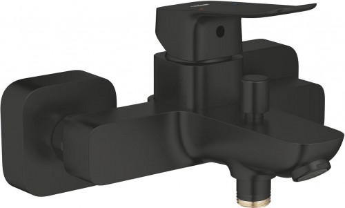 Grohe Dice 1018720000