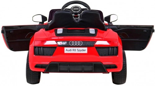 Ramiz Audi R8 Spyder HL1818