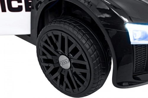 Ramiz Audi R8 Spyder HL1818