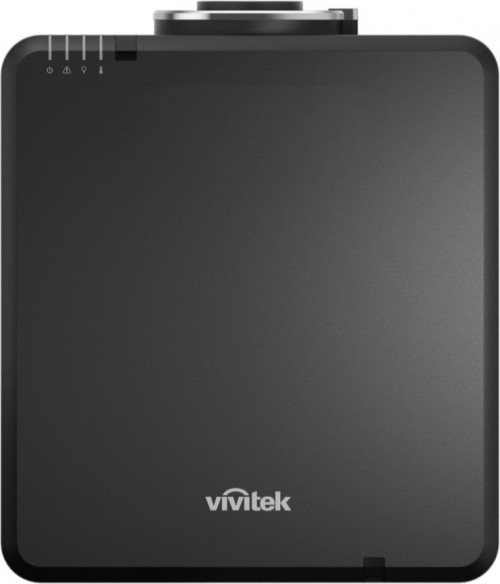 Vivitek DU7299Z