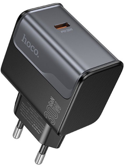 Hoco CS72A Star Speed