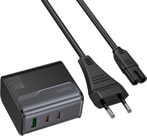 Hoco CS76A Star Speed