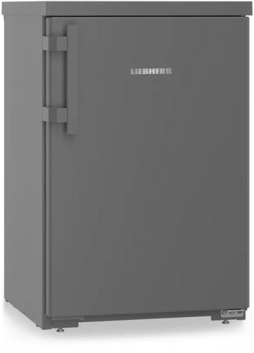 Liebherr Pure Rdgd 1400