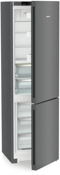 Liebherr Plus CBNdgc 5723