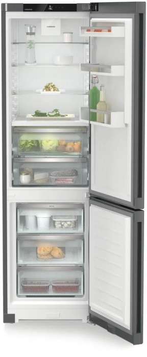 Liebherr Plus CBNdgc 5723