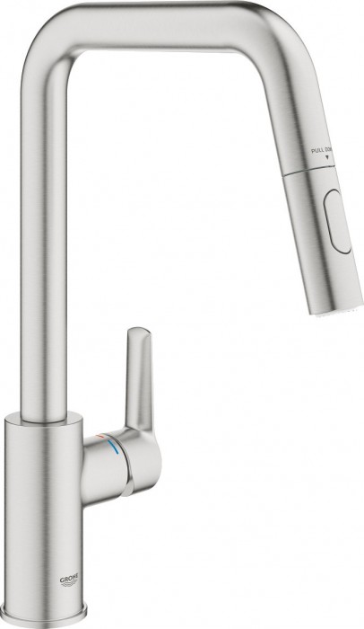 Grohe Start 30631000