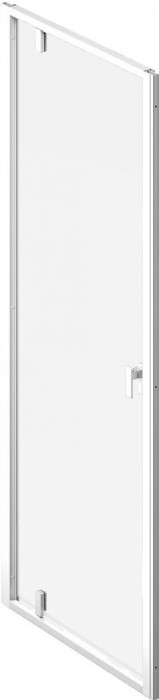 Ravak Nexty NDOP1-90 03O70C00Z1