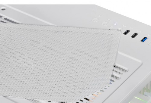 Artline X47WHITEv25