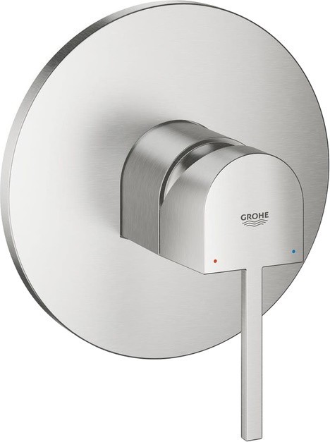 Grohe Plus 24059003