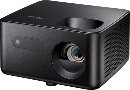Optoma Photon PH31