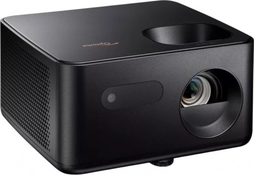Optoma Photon Life PK31
