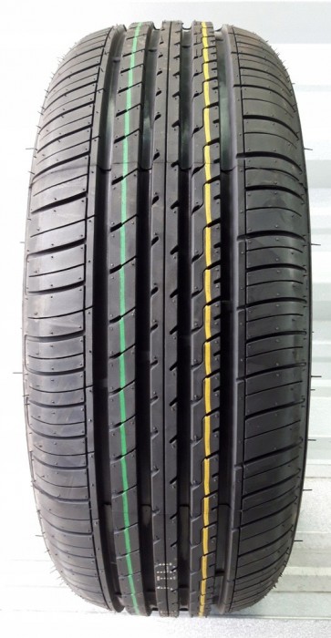Neolin NeoGreen+