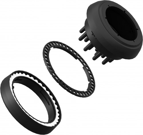 Beautifly MistEssence