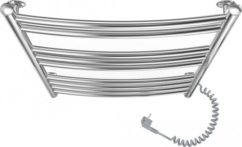 LARIS Classic Premium E S R 500x800 73207803