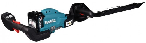 Makita UH013GM101