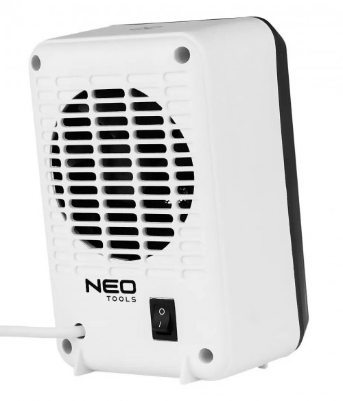 NEO 90-129