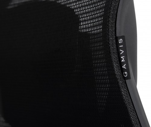 Gamvis ErgoMaster XL Mesh
