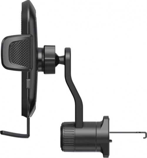 Tech-Protect V8 Universal Vent Car Mount