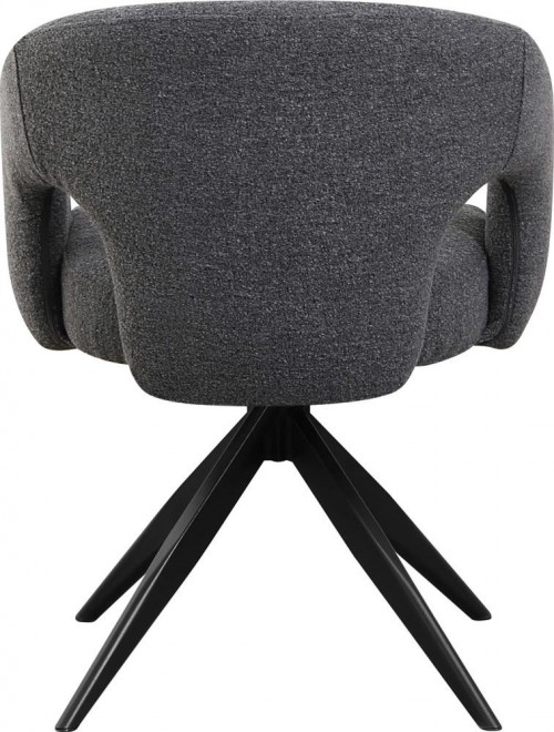 Special4you Imperius