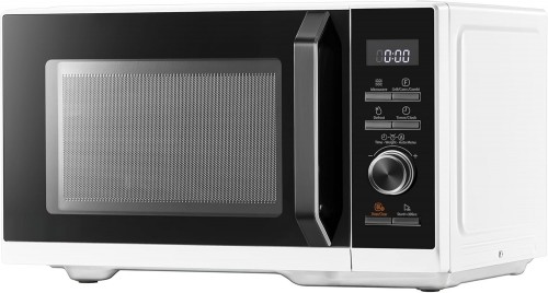 Toshiba MW3-AC26SF WH