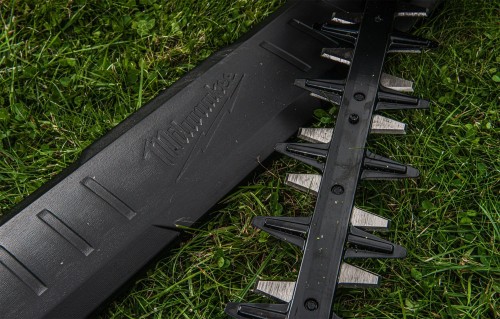 Milwaukee M18 FHET75G2-0