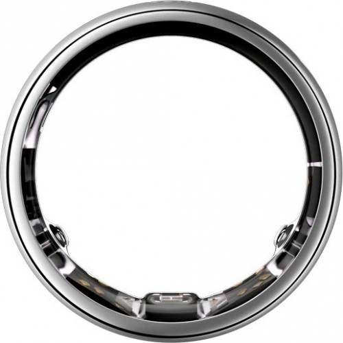 Circular Ring 2