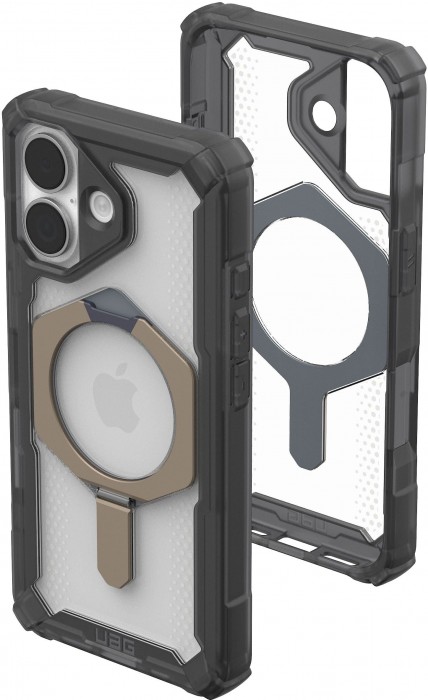 UAG Plasma XTE for iPhone 17