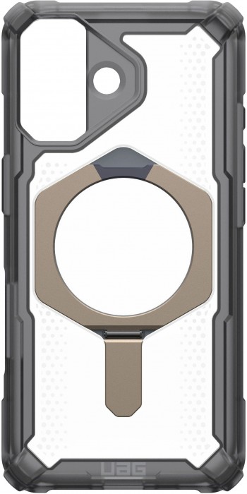 UAG Plasma XTE for iPhone 17