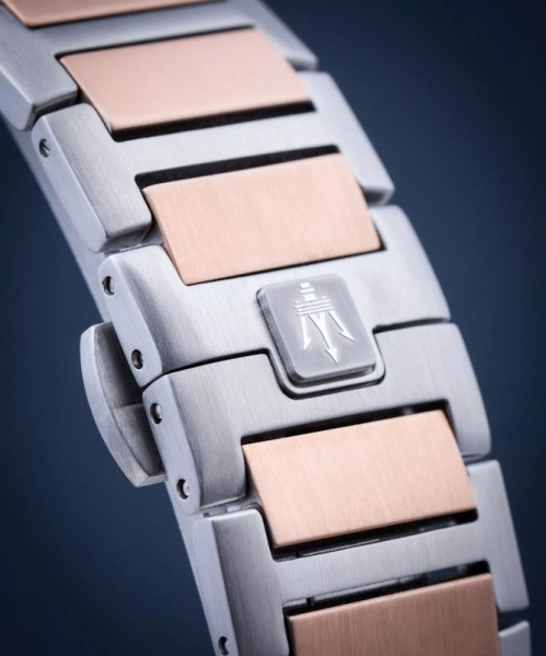 Maserati Stile R8873642002