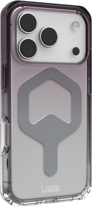 UAG Plyo MagSafe for iPhone 17 Pro Max