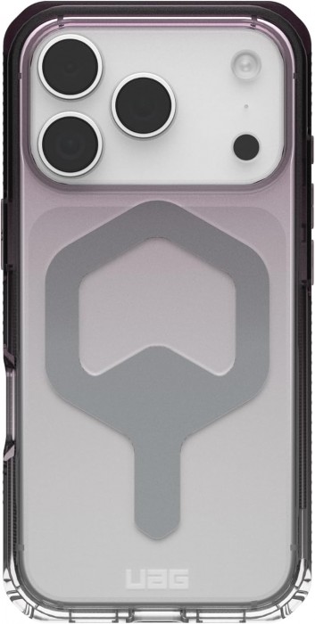 UAG Plyo MagSafe for iPhone 17 Pro Max