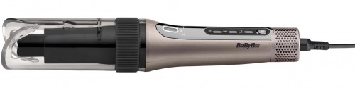 BaByliss Style Secret Air C6688E