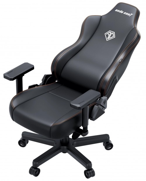 Anda Seat Kaiser 3E XL