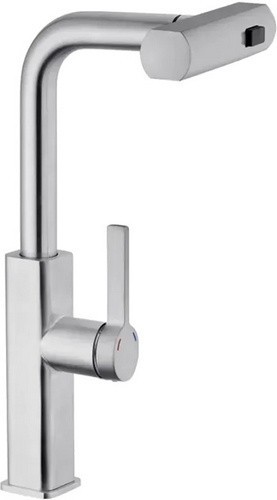 MIXXUS Premium Hammer 014 MI6953