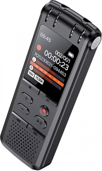 Savetek GS-R58 32 Gb