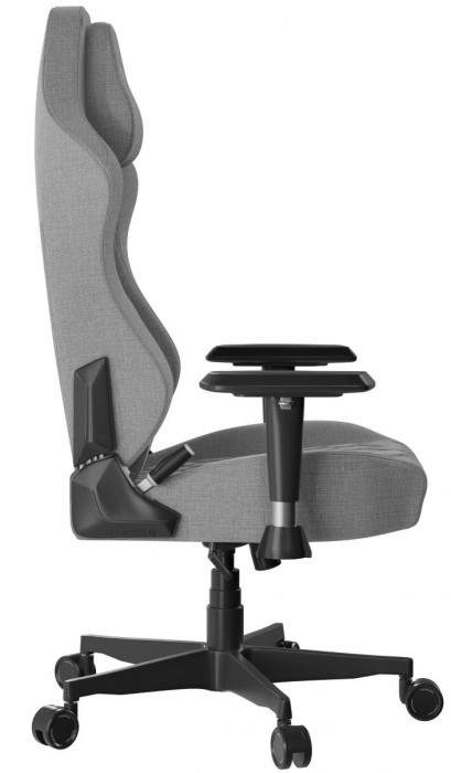 Hator Darkside 3L Fabric