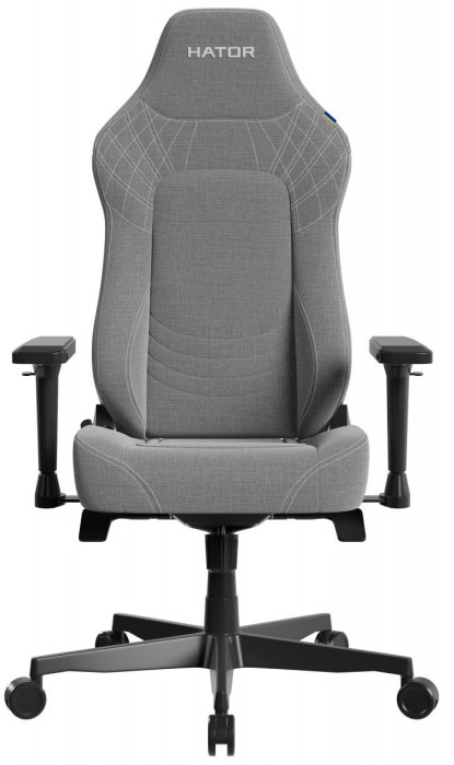 Hator Darkside 3L Pro Fabric