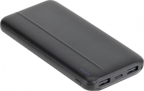 RIVACASE Rivapower VA2031